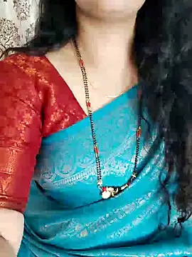 Indian desi wife online show from 12/13/24, 03:49