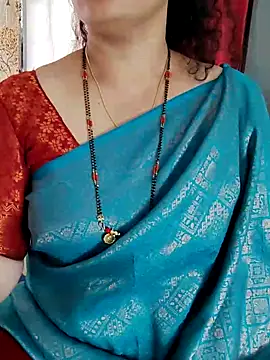 Indian desi wife online show from 12/13/24, 06:53