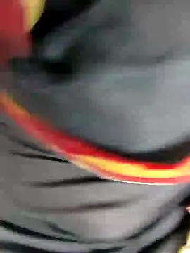 Indian desi wife online show from 12/13/24, 08:04