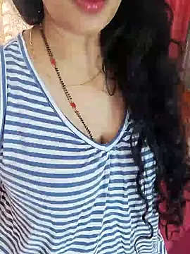 Indian desi wife online show from 12/16/24, 04:45