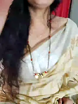 Indian desi wife online show from 12/18/24, 03:15