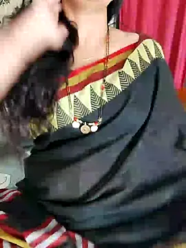 Indian desi wife online show from 12/25/24, 04:22