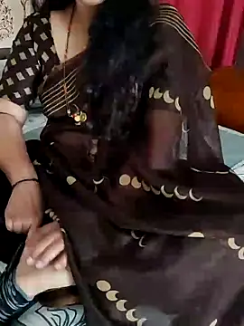 Indian desi wife online show from 12/26/24, 03:06