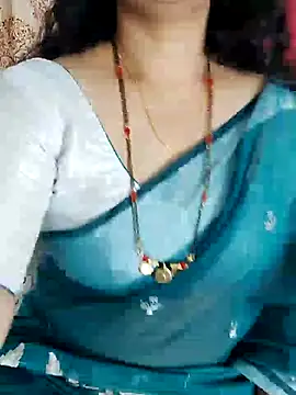 Indian desi wife online show from 12/28/24, 02:54