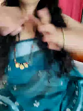 Indian desi wife online show from 12/28/24, 05:55