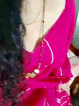 Indian desi wife online show from 12/30/24, 02:20