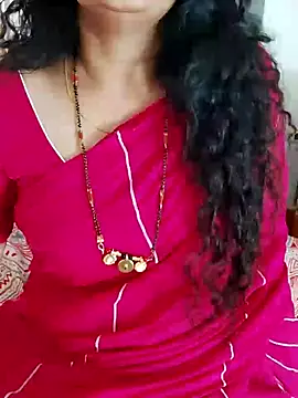 Indian desi wife online show from 12/30/24, 08:32