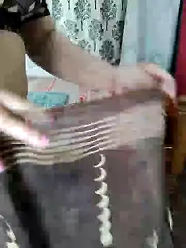 Indian desi wife online show from 01/03/25, 05:31