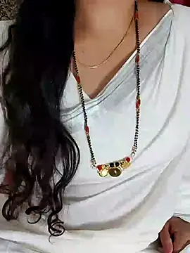 Indian desi wife online show from 01/03/25, 08:32