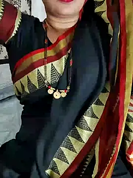 Indian desi wife online show from 01/07/25, 03:44