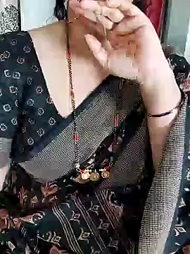 Indian desi wife online show from 01/12/25, 07:53