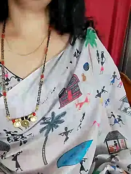 Indian desi wife online show from 01/13/25, 03:34