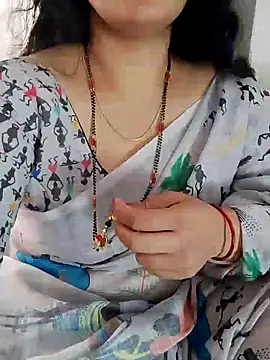 Indian desi wife online show from 01/13/25, 06:38