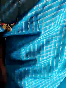 Indian desi wife online show from 01/15/25, 02:38