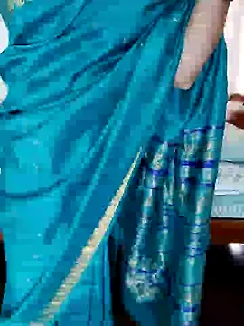 Indian desi wife online show from 01/18/25, 03:09