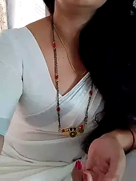Indian desi wife online show from 01/21/25, 06:33