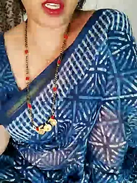 Indian desi wife online show from 02/21/25, 05:09