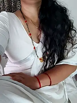 Indian desi wife online show from 03/19/25, 07:17