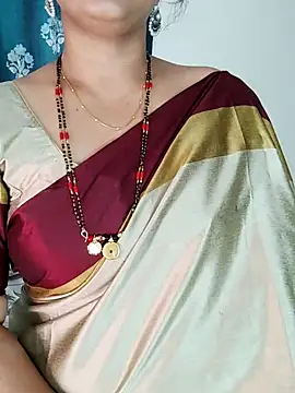 Indian desi wife online show from 09/13/25, 02:55