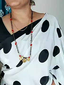 Indian desi wife online show from 09/15/25, 04:51