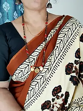 Indian desi wife online show from 10/02/25, 02:40