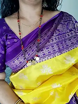 Indian desi wife online show from 10/11/25, 03:28