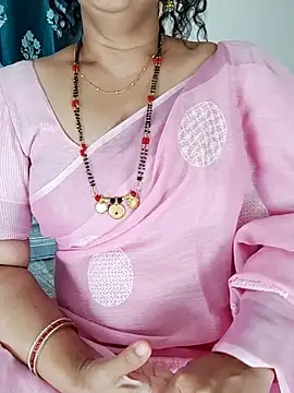 Indian desi wife online show from 10/11/25, 04:27