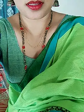 Indian desi wife online show from 10/14/25, 02:34