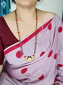 Indian desi wife online show from 10/31/25, 02:12