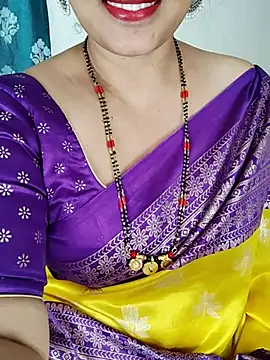 Indian desi wife online show from 11/06/25, 01:50