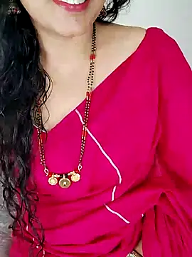 Indian desi wife online show from 11/07/25, 02:00