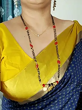 Indian desi wife online show from 11/17/25, 02:50