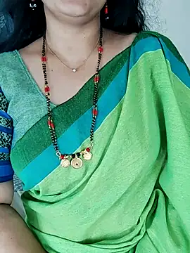 Indian desi wife online show from 12/15/25, 02:16