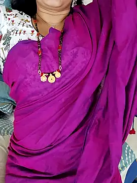 Indian desi wife online show from 12/19/25, 02:51