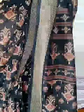 Snapshot of Indian_desi_wife chatting on 02/22/26, 04:05 Indian desi wife online show from 02/22/26, 04:05