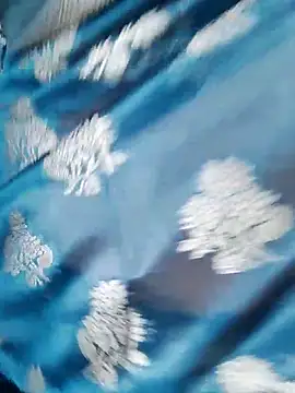 Snapshot of Indian_desi_wife chatting on 02/25/26, 01:59 Indian desi wife online show from 02/25/26, 01:59