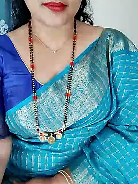 Snapshot of Indian_desi_wife chatting on 03/10/26, 03:00 Indian desi wife online show from 03/10/26, 03:00