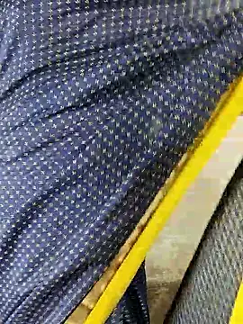 Snapshot of Indian_desi_wife chatting on 04/04/26, 01:59 Indian desi wife online show from 04/04/26, 01:59