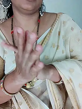 Indian desi wife online show from 07/05/26, 04:30