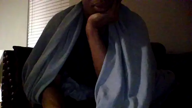 Snapshot of sweetsexiecool7 chatting on 11/01/25, 01:51 sweetsexiecool7 online show from 11/01/25, 01:51