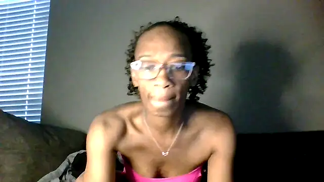 sweetsexiecool7 online show from 01/11/26, 10:26