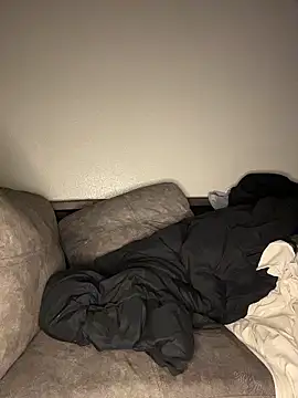 sweetsexiecool7 online show from 01/17/26, 01:32