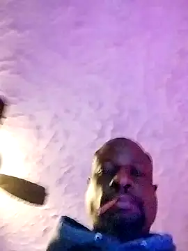 Daddy hook online show from 12/06/24, 12:45