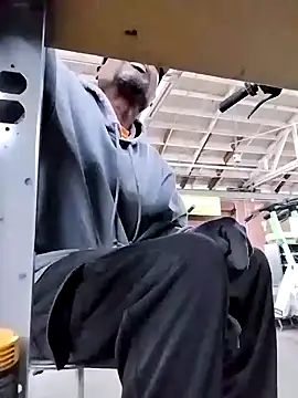 Daddy hook online show from 12/06/24, 03:44