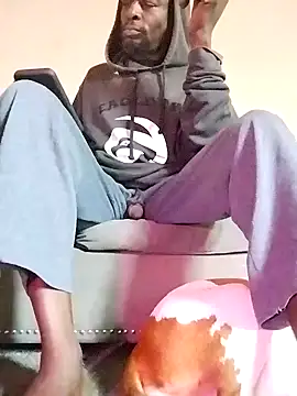 Daddy hook online show from 12/09/24, 05:41