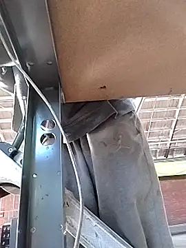 Daddy hook online show from 12/12/24, 03:48