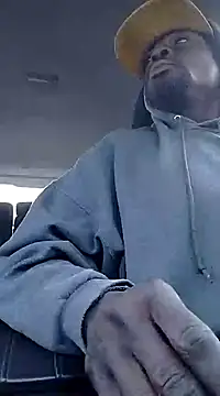 Daddy hook online show from 12/14/24, 03:04