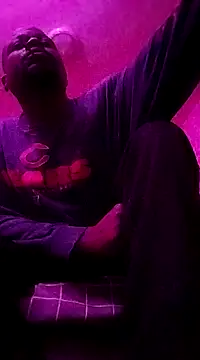 Daddy hook online show from 12/15/24, 05:45