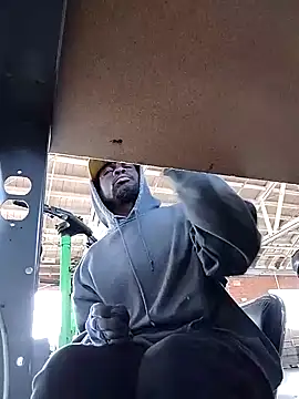 Daddy hook online show from 12/17/24, 06:20