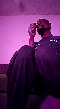 Daddy hook online show from 12/18/24, 12:54